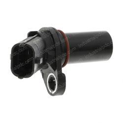 Picture of Tacho Generator