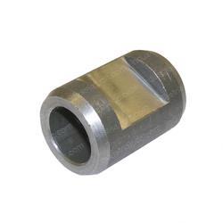 Picture of Spacer