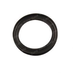 NF918-44014-00