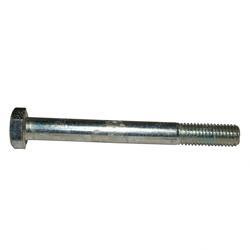 Picture of Capscrew M12-1.75 X 110