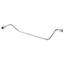 Picture of Tube Assembly