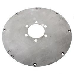 Picture of Plate-Drive