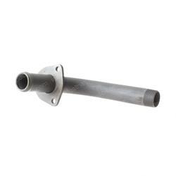 Picture of Pipe-Return