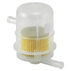 Picture of Filter - Fuel