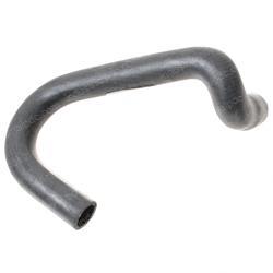 Picture of Lower Radiator Hose