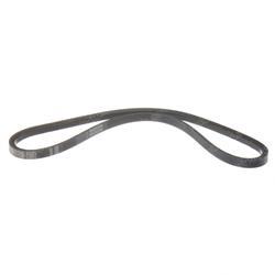 Picture of Belt - V