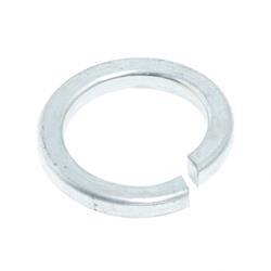Picture of Lockwasher-M