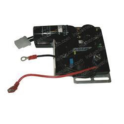 Picture of Power Supply