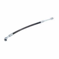 Picture of Rubber Pipe