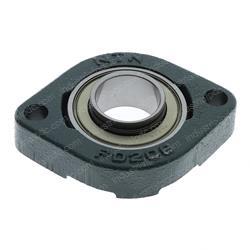 Picture of Bearing Mount