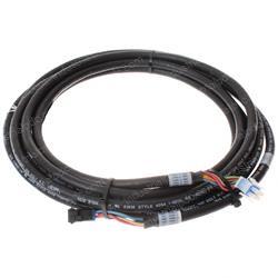 Picture of Wire -  Multiconductor