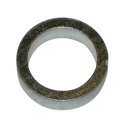 Picture of Flat Washer
