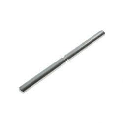 Picture of Rod - Gasket Mnt Sw 75 Pltd