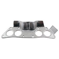 Picture of Gasket - Exhaust Manifold