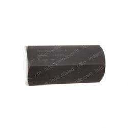 Picture of Check Valve