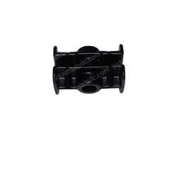 Picture of Block - Squeegee Adjust