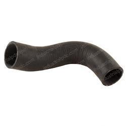 Picture of Hose - Radiator Upper