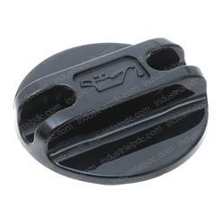 Picture of Cap