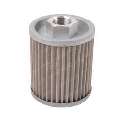 Picture of Filter - Oil