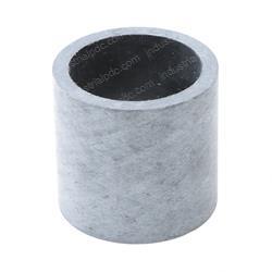 Picture of Bearing-Fl-2.0id X2.50odx2.38l