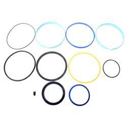 Picture of Seal Kit - Lift Cylinder