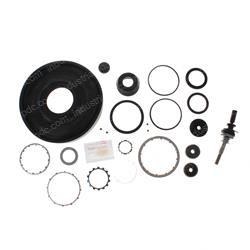 Picture of Repair Kit - Booster