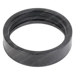 Picture of Seal - Gasket Clamp Coupling