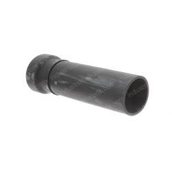 Picture of Tube Kit
