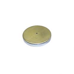 Picture of Plug