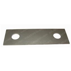 Picture of Spacer