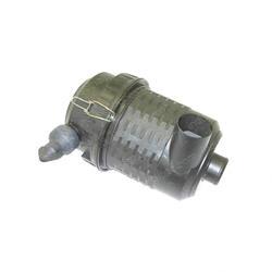 Picture of Airfilter