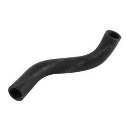 Picture of Hose - Rubber