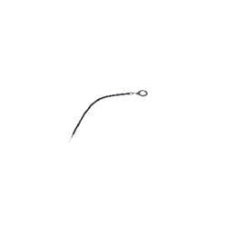 Picture of Wire - Ground - 6 in
