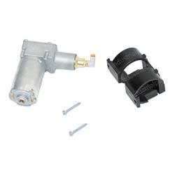 Picture of Compressor