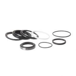 Picture of Seal Kit - Tilt Cylinder D50