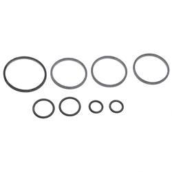 Picture of Sealkit Lift Section A35