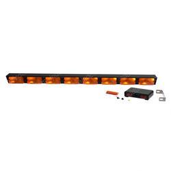 Picture of Sml8-30/Smc5 Signal Master