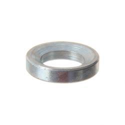 Picture of Bushing