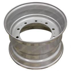 Picture of Wheel Wld 15 Deg 11.75x19.50