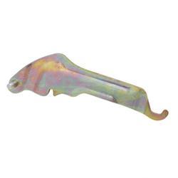 Picture of Lever - Brake Rh