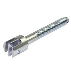 Picture of Bolt