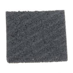 Picture of Pad Squeegee Foam
