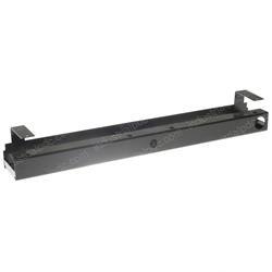 Picture of Assy-Bracket