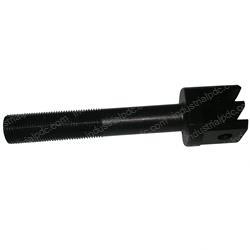 Picture of Anchor - Chain