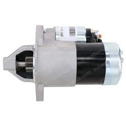 Picture of Starter - New