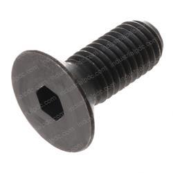 Picture of Bolt