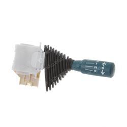 Picture of Switch Assembly