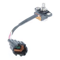 Picture of Sensor-Tilt