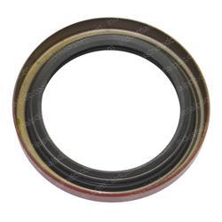 Picture of Seal - Oil