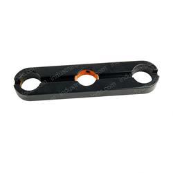 Picture of Plate - Pivot